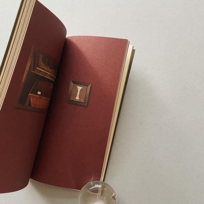【ソフィ・カル】書籍3冊セット 全3冊揃〉 L'absence Coffret | ソフィ・カル Sophie calle