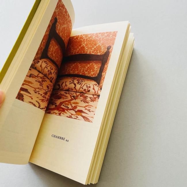 【ソフィ・カル】書籍3冊セット ソフィ・カル【Sophie Calle (Photofile)】 - 京都にある、美術洋書