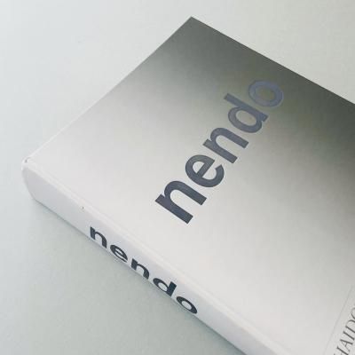nendo ͥ<br>ƣ<br>oki sato