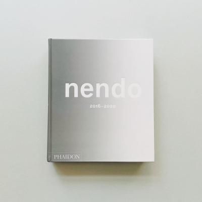 nendo 2016-2021<br>ͥ<br>ƣ<br>oki sato