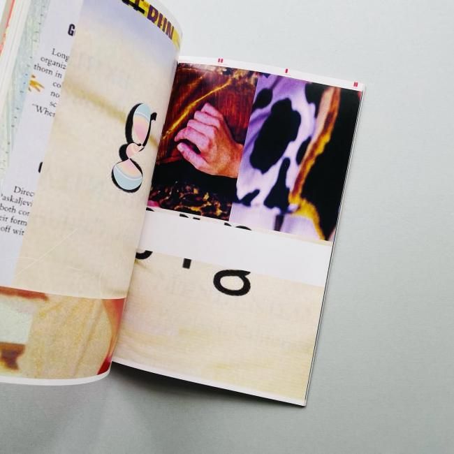 【美品　希少】IDEA アイデア 298　2003年5月号　羽良多平吉 美品 希少】IDEA アイデア 298 2003年5月号 羽良多平吉 - メルカリ