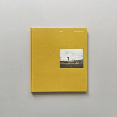 MOTEL<br> ƥĥ<br>Tetsuo Kashiwada