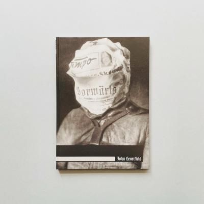 John Heartfield<br>󡦥ϡȥե