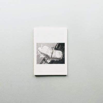 望月通陽作品集 円周の羊 MICHIAKI MOCHIZUKI ARTWORKS(望月通陽
