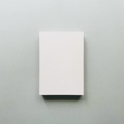 ART 美術書 - 古本買取販売 | ATELIER | アトリエ | デザイン