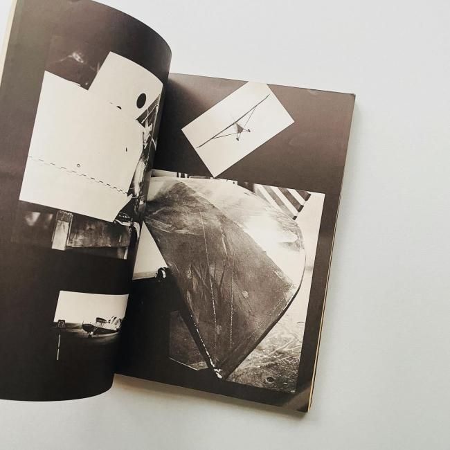 遊 no.1 創刊号 objet magazine yu - メルカリ