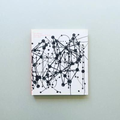 Terry Winters: Paintings, Drawings,<br>Prints 1994-2004<br>ƥ꡼󥿡