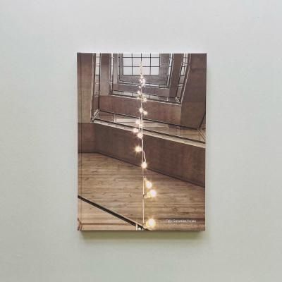 FELIX GONZALEZ-TORRES<br>եå󥶥쥹ȥ쥹