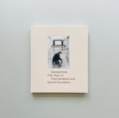 INTERACTIONFRED SANDBACK<br>եåɡɥХå