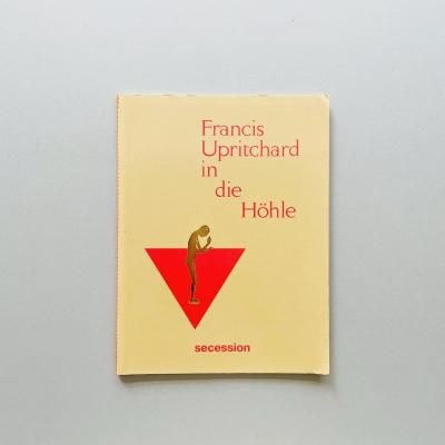 Francis Upritchard in die Hohle<br>ե󥷥åץ㡼<br>Abake