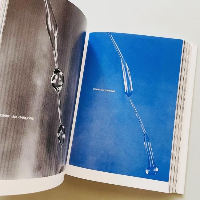 新品未開封〉井上嗣也作品集 Tsuguya Inoue Graphics