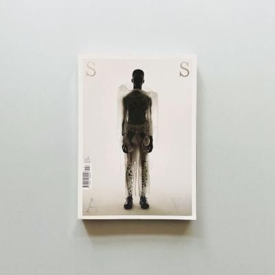 COMME des GARCONS 1989-2023 コム デ ギャルソン