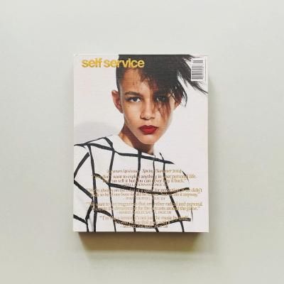 COMME des GARCONS 1989-2023 コム デ ギャルソン