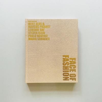 world 海外 - 古本買取販売 | ATELIER | アトリエ | デザイン