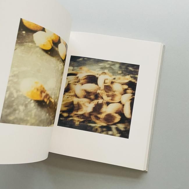 アート・デザイン・音楽 Cy Twombly : Lyrical Variations アート・デザイン・音楽 Cy Twombly : Lyrical Variations Cy