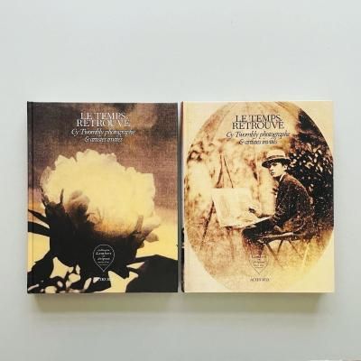 A to Z: 奈良美智+グラフ｜Yoshitomo Nara+graf
