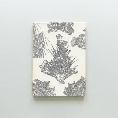 ARRANGING FLOWER ARRANGING<br>Andrea Salerno, Yeliz Secerli