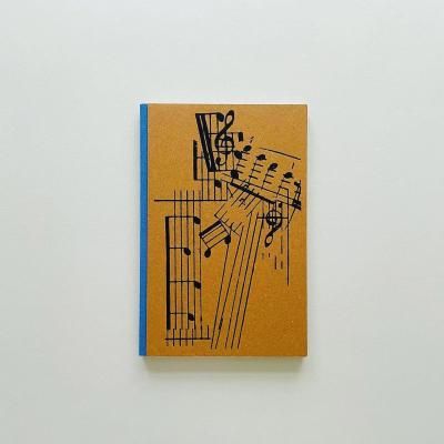 押元　一敏、感謝を込めて、希少画集画、新品額装 彼末宏、【静物・むげ】、人気作品、希少画集・額装画、日本製
