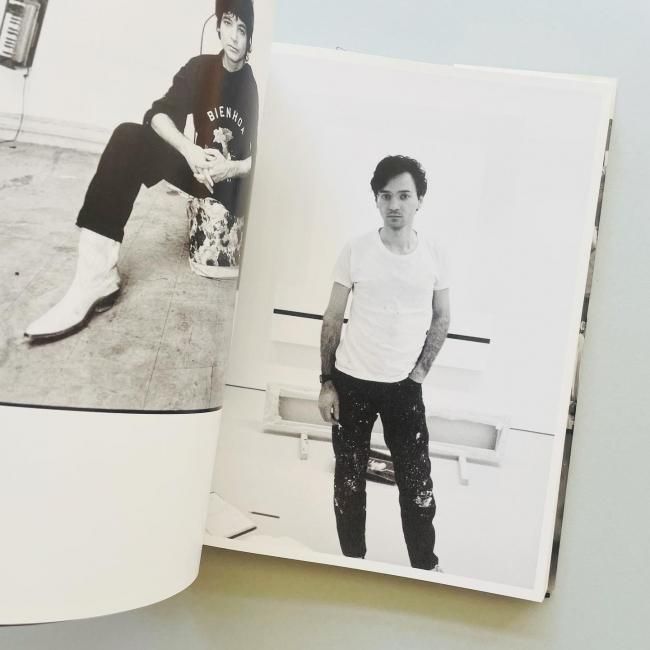 洋書 ali marcopoulos out&about 洋書 ali marcopoulos out&about 洋書 ali marcopoulos