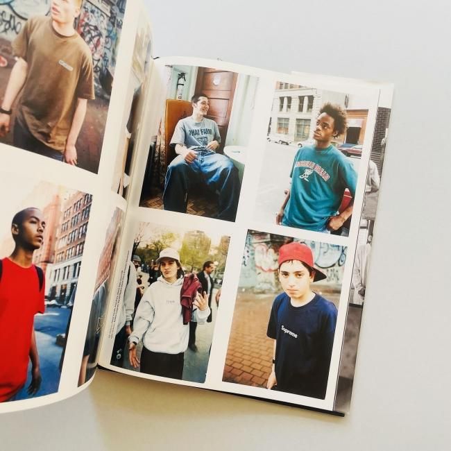 絶版‼️ 新品未開封‼️ Ari Marcopoulos: Out & About Amazon | Out & About | Marcopoulos, Ari | Art