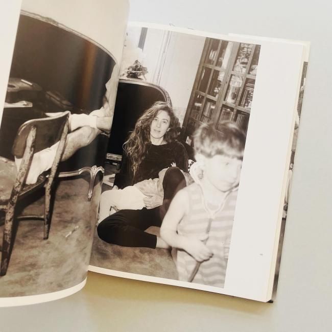 絶版‼️ 新品未開封‼️ Ari Marcopoulos: Out & About Amazon | Out & About | Marcopoulos, Ari | Art