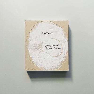 「Los Angeles/San Francisco」奥山由之　サイン入り 最終価格】奥山由之 Los Angeles/San Franciscoサイン本