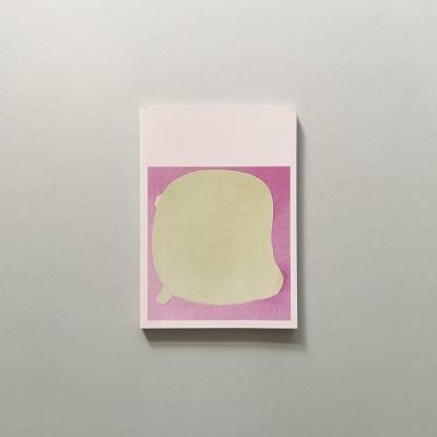 90s Robert Hawes \"RADIO ART\" 洋書 古書アートブック 90s Robert Hawes 