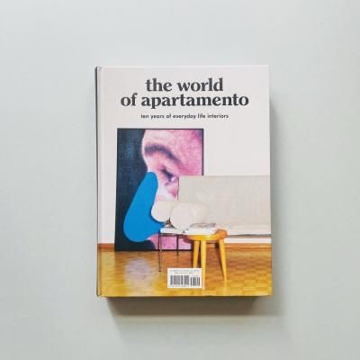 MARTIN PARR マーティン パー ポストカード ブック Martin Parr Postcards: Parr, Martin: 9780714843452: Amazon