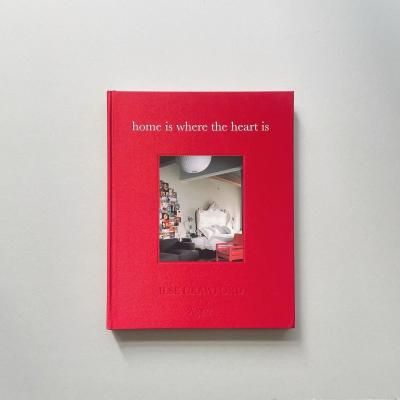 コム デ ギャルソン PAUL THEK DM 2017 14set COMME des GARCONS PAUL THEK 2017 Flyer 23 Art Paper Rare | eBay