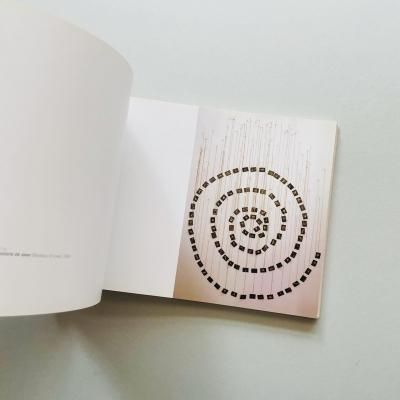 ANNETTE MESSAGER<br>ͥåȡ᥵