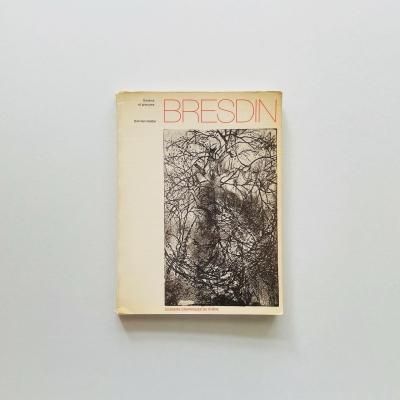 Bresdin: dessins et gravures<br>ɥա֥쥹<br>Dirk Van Gelder