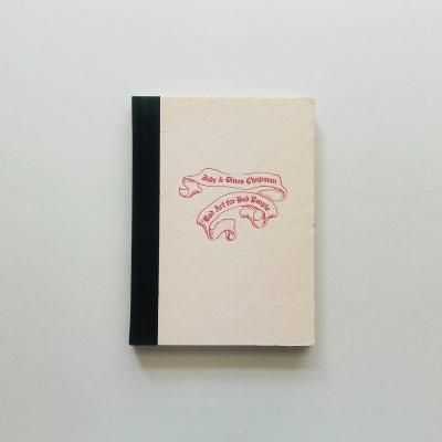 Jake and Dinos Chapman<br>Bad Art for Bad People<br>ɡǥΥåץޥ