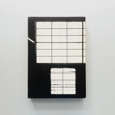 ʸ<br>΢Ⱥ<br>ͺ, ëϺ