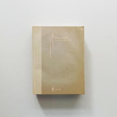 ������٥���<br>19������20�����ˤ�����ξ�ԻԤδط� 