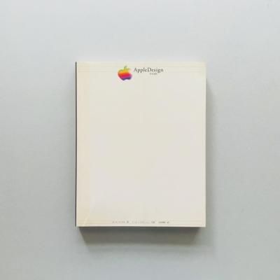 Apple Design<br>åץǥ<br>ܸ