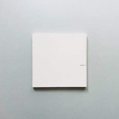 Kurt Hauert:<br>Five Squares on an Adventure<br>5Ĥ<br>ȡϥ, إࡼȡߥå