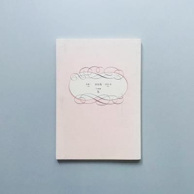 θ ѽ X<br>, ڲα<br>ɾ