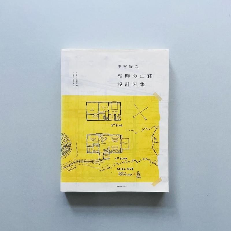 188042516.jpg?cmsp_timestamp=