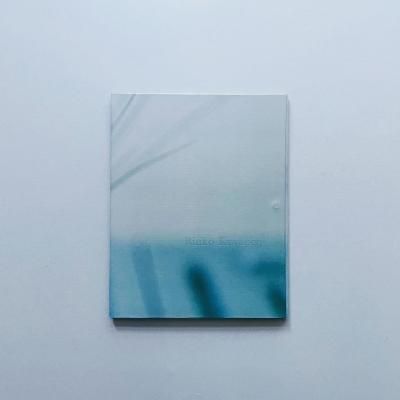 Early Works 1997 ѻ<br>Rinko Kawauchi