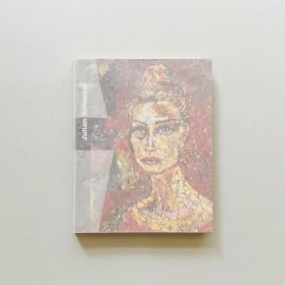 Julian Schnabe<br>ꥢ󡦥ʡ٥