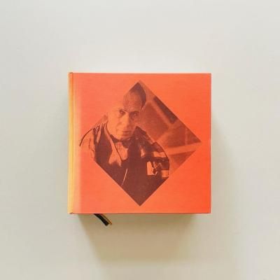 Theo Van Doesburg<br>Oeuvre Catalogue<br>ƥե󡦥ɥ֥<br>쥾