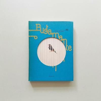 JEAN-MARC BUSTAMANTE<br>=ޥ륯֥ޥ