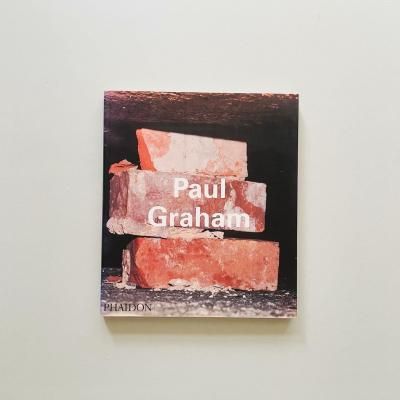 Paul Graham<br>ݡ롦ϥ