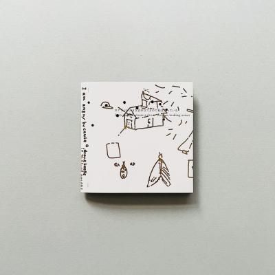 Risographӥʥ֥礭ʲΩƤΤǻܤäƤ<br> Mana Ogata 