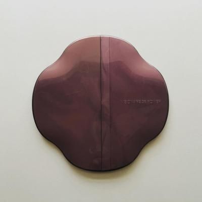 Visionaire 36 Power ͥ<br>Peter Saville, Roni Horn<br>Wolfgang Tillmans