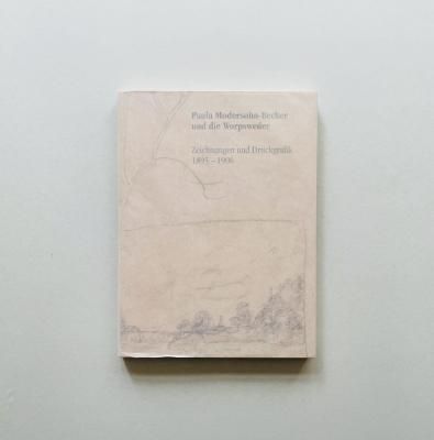 美術書 アート本 バラ売り（番号でお問い合わせください） ART 美術書 - 古本買取販売 | ATELIER | アトリエ | デザイン