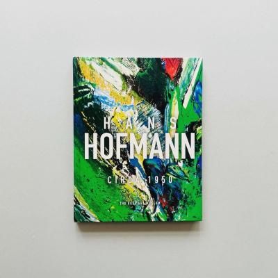 ギュスターヴ・ロワゾー、トラファルガー・スクエア、希少な画集より Amazon | ワンピース ジグソーパズル 300 PCS XHZW032