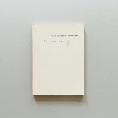 Field Guide｜Jochen Lempert ヨヘン・レンペルト