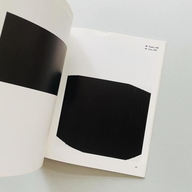 52美品！certificato di garanzia コレクション 絵 クレドール＞画家・山口晃氏の発想のもと、ダイヤルに二次元と