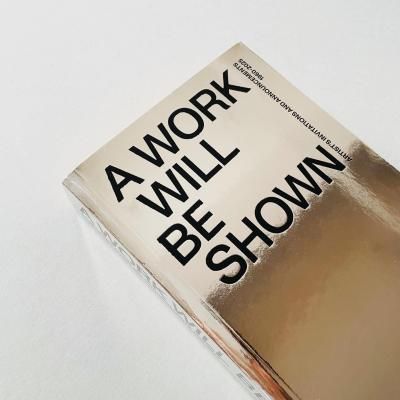 バウハウスデッサウ BAUHAUS DESSAU 瀧本幹也写真集